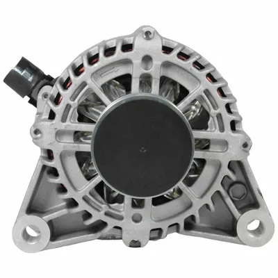 Alternador Ford FIESTA V · Ford FUSION · Mazda 2