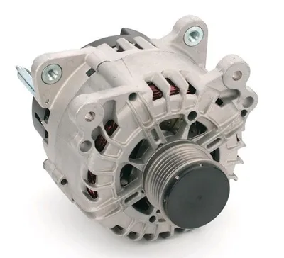 Alternador Vw PASSAT B7 · Vw PASSAT B7 Variant · Seat LEON