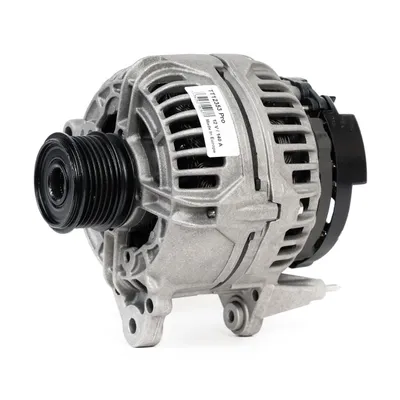 Alternador Vw PASSAT B7 · Vw PASSAT B7 Variant · Seat LEON