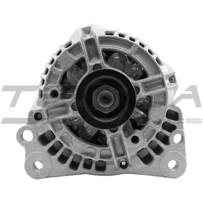 Alternador Vw POLO V · Seat IBIZA IV SC · Seat IBIZA IV