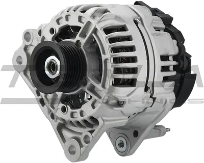 Alternador Vw POLO V · Seat IBIZA IV SC · Seat IBIZA IV