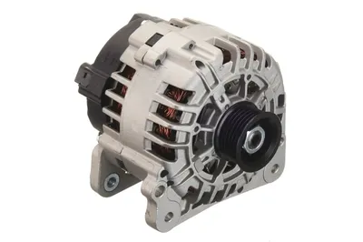 Alternador Ford GALAXY I
