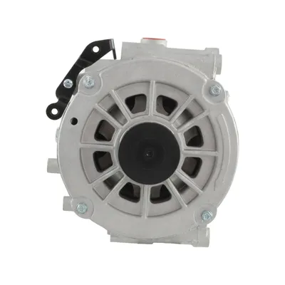 Alternador Mercedes-Benz E-CLASS · Mercedes-Benz E-CLASS T-Model · Mercedes-Benz M-CLASS