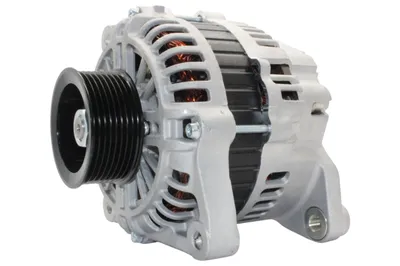 Alternador TESLA TECHNICS TT12360 PRO