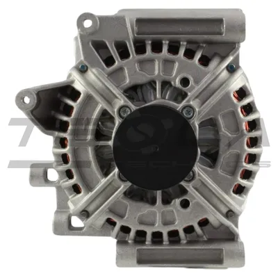 Alternador Mercedes-Benz C-CLASS T-Model · Mercedes-Benz C-CLASS · Mercedes-Benz E-CLASS