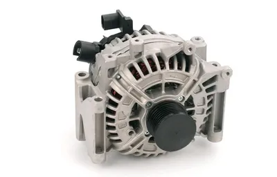 Alternador Mercedes-Benz C-CLASS T-Model · Mercedes-Benz C-CLASS · Mercedes-Benz E-CLASS