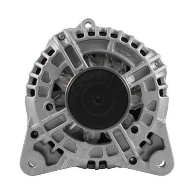 Alternador Renault MODUS / GRAND MODUS · Renault CLIO III · Renault CLIO III Grandtour