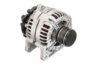 Alternador Renault MODUS / GRAND MODUS · Renault CLIO III · Renault CLIO III Grandtour