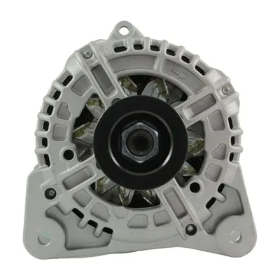 Alternador Renault WIND · Renault TWINGO II · Renault MODUS / GRAND MODUS