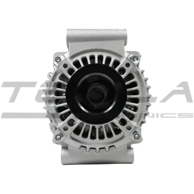 Alternador Mini MINI · Mini MINI Convertible