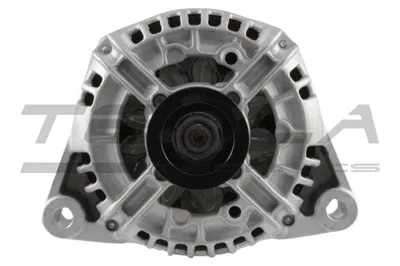 Alternador Mercedes-Benz M-CLASS · Mercedes-Benz SLK · Mercedes-Benz C-CLASS