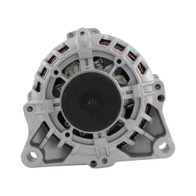 Alternador Peugeot BOXER Bus · Fiat DUCATO Van · Fiat DUCATO Bus