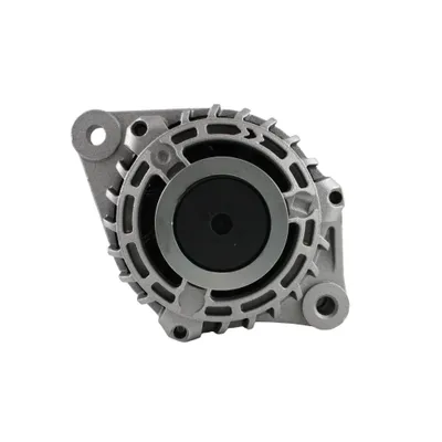 Alternador Opel ASTRA H Estate Van · Fiat CROMA · Opel SIGNUM Hatchback