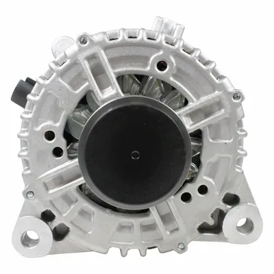 Alternador Peugeot 607 · Citroën C6 · Peugeot 407 Coupe