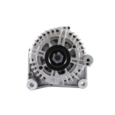 Alternador Bmw 3 · Bmw 3 Touring · Bmw 3 Coupe