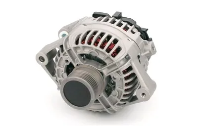 Alternador Opel ASTRA H · Opel ASTRA H Estate · Opel ASTRA H GTC