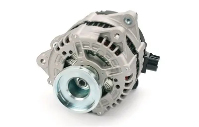 Alternador Ford GALAXY II · Ford S-MAX · Ford MONDEO IV