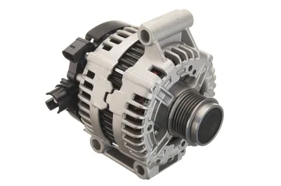 Alternador Ford MONDEO IV Turnier · Ford MONDEO IV · Ford MONDEO IV Saloon