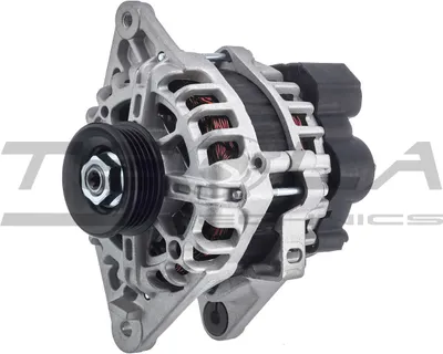 Alternador Hyundai ELANTRA IV Saloon · Kia CEE'D Hatchback · Kia CEE'D SW