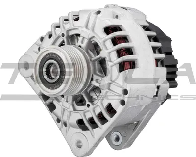 Alternador Renault MEGANE III Grandtour · Renault MEGANE III Hatchback · Renault KANGOO Express