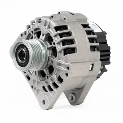 Alternador Renault MEGANE III Grandtour · Renault MEGANE III Hatchback · Renault KANGOO Express