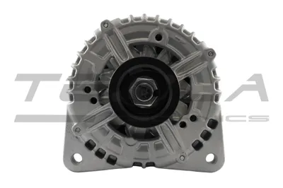 Alternador Audi A6 C6 · Audi A8 D3 · Audi A6 C6 Avant