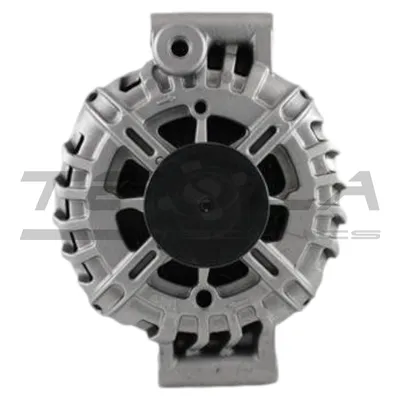 Alternador Alpina D3 · Alpina D3 Estate · Alpina D3 Coupe