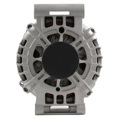 Alternador Citroën C4 II · Peugeot 508 I · Peugeot 508 SW I