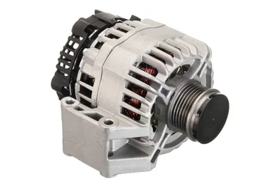 Alternador Opel CORSA D Hatchback Van · Opel ASTRA H Estate Van · Opel AGILA
