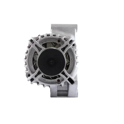 Alternador Opel CORSA D Hatchback Van · Opel ASTRA H Estate Van · Opel AGILA