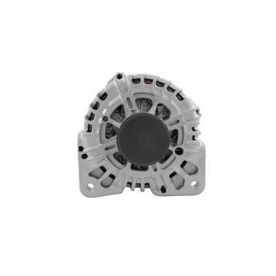 Alternador Renault LAGUNA II · Renault LAGUNA II Grandtour · Renault ESPACE IV