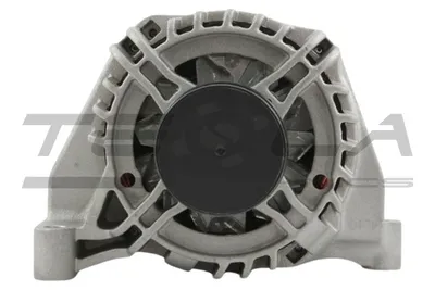 Alternador Fiat 500 C · Fiat BRAVO II · Fiat DOBLO Bus