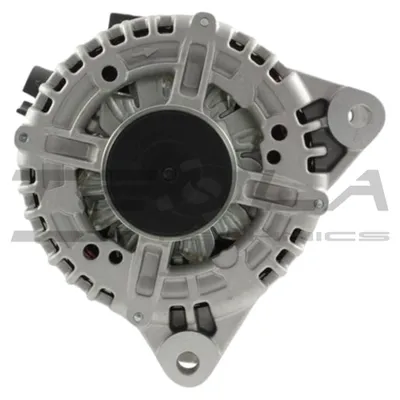 Alternador Ford C-MAX II · Ford GRAND C-MAX · Ford GALAXY II