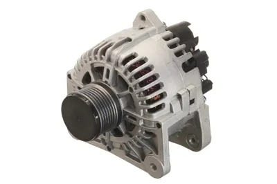 Alternador Renault MEGANE II · Renault SCÉNIC II · Renault MEGANE II Coupé-Cabriolet