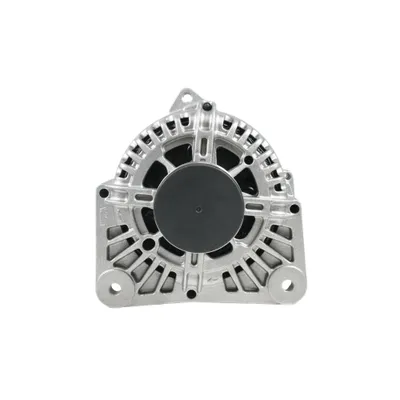 Alternador Renault MEGANE II · Renault SCÉNIC II · Renault MEGANE II Coupé-Cabriolet