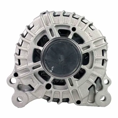 Alternador Vw PASSAT B7 · Vw PASSAT B7 Variant · Vw JETTA IV