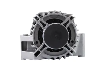 Alternador Opel CORSA D Hatchback Van · Opel ASTRA H Estate Van · Opel AGILA