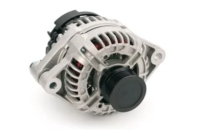 Alternador Saab 9-3 Convertible · Opel ASTRA H Estate Van · Saab 9-3 Estate