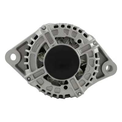 Alternador Saab 9-3 Convertible · Opel ASTRA H Estate Van · Saab 9-3 Estate