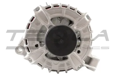 Alternador Volvo V60 I · Volvo C70 II Convertible · Volvo S40 II