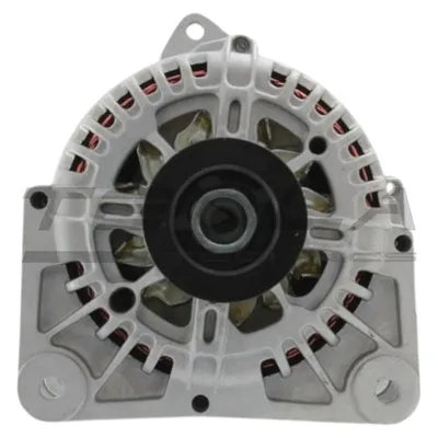 Alternador Renault SCÉNIC III · Renault MEGANE III Hatchback · Renault MEGANE II