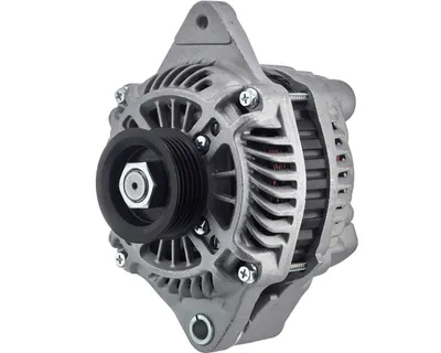 Alternador Suzuki GRAND VITARA II · Suzuki SWIFT III