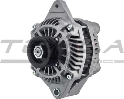 Alternador Suzuki SX4 Saloon · Suzuki GRAND VITARA II · Suzuki SWIFT III