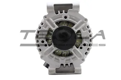 Alternador Citroën C4 II · Peugeot 508 I · Peugeot 508 SW I
