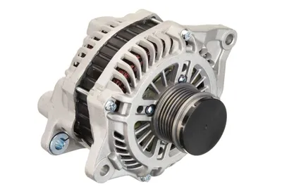 Alternador Mitsubishi ASX · Mitsubishi OUTLANDER II · Mitsubishi LANCER VIII