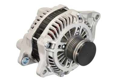 Alternador Mitsubishi ASX · Mitsubishi OUTLANDER II · Mitsubishi LANCER VIII