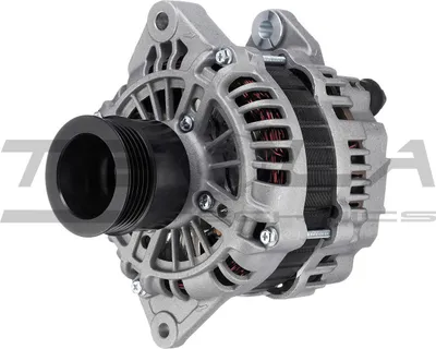 Alternador TESLA TECHNICS TT12422