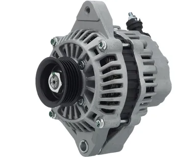 Alternador Suzuki SX4 Saloon · Suzuki SX4 · Suzuki SPLASH