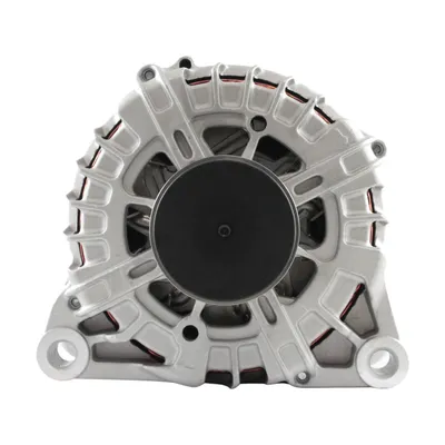 Alternador Citroën C4 II · Peugeot 508 I · Peugeot 508 SW I