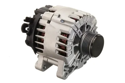 Alternador Citroën C4 II · Peugeot 508 I · Peugeot 508 SW I